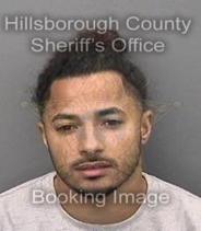 Nicholas Fry Info, Photos, Data, and More About Nicholas Fry / Nicholas Fry Tampa Area