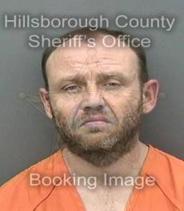 Bobby Moody Info, Photos, Data, and More About Bobby Moody / Bobby Moody Tampa Area