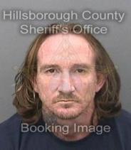 William Amodei Info, Photos, Data, and More About William Amodei / William Amodei Tampa Area