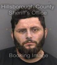 Luis Soto Info, Photos, Data, and More About Luis Soto / Luis Soto Tampa Area