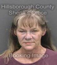 Susan Johnson Info, Photos, Data, and More About Susan Johnson / Susan Johnson Tampa Area