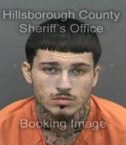 Justyn Holt Info, Photos, Data, and More About Justyn Holt / Justyn Holt Tampa Area
