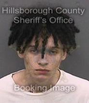 Nathan Bohac Info, Photos, Data, and More About Nathan Bohac / Nathan Bohac Tampa Area