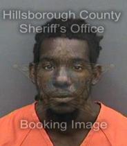 Toliver Lewis Info, Photos, Data, and More About Toliver Lewis / Toliver Lewis Tampa Area