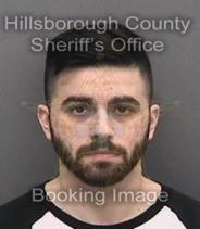 Hayden Meader Info, Photos, Data, and More About Hayden Meader / Hayden Meader Tampa Area