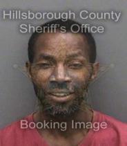 John Stewart Info, Photos, Data, and More About John Stewart / John Stewart Tampa Area