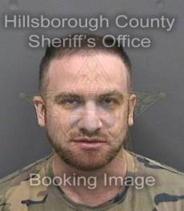 Corey Sterman Info, Photos, Data, and More About Corey Sterman / Corey Sterman Tampa Area