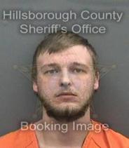 James Zaleski Info, Photos, Data, and More About James Zaleski / James Zaleski Tampa Area