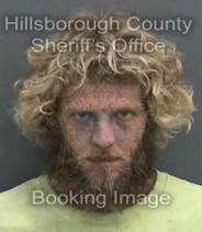 Rex Sparks Info, Photos, Data, and More About Rex Sparks / Rex Sparks Tampa Area