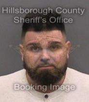 Daniel Gilmore Info, Photos, Data, and More About Daniel Gilmore / Daniel Gilmore Tampa Area
