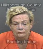 Penelope Larson Info, Photos, Data, and More About Penelope Larson / Penelope Larson Tampa Area