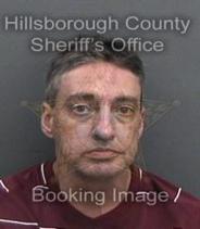 Michael Garcia Info, Photos, Data, and More About Michael Garcia / Michael Garcia Tampa Area
