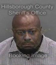 Kareem Mutrie Info, Photos, Data, and More About Kareem Mutrie / Kareem Mutrie Tampa Area