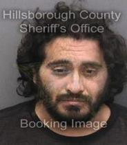 Alejandro Pineda Info, Photos, Data, and More About Alejandro Pineda / Alejandro Pineda Tampa Area