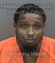 Dorian James Info, Photos, Data, and More About Dorian James / Dorian James Tampa Area