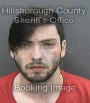 Zachary Shearl Info, Photos, Data, and More About Zachary Shearl / Zachary Shearl Tampa Area