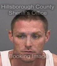 Steven Moore Info, Photos, Data, and More About Steven Moore / Steven Moore Tampa Area