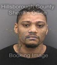 Daron Murphy Info, Photos, Data, and More About Daron Murphy / Daron Murphy Tampa Area