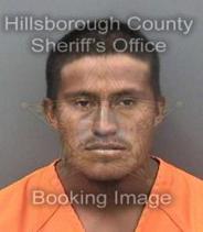 Maximiliano Barriosbravo Info, Photos, Data, and More About Maximiliano Barriosbravo / Maximiliano Barriosbravo Tampa Area