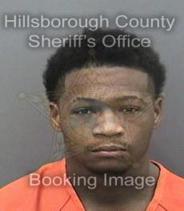 Julius Royal Info, Photos, Data, and More About Julius Royal / Julius Royal Tampa Area