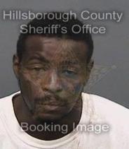 Albert Scott Info, Photos, Data, and More About Albert Scott / Albert Scott Tampa Area