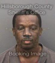 Waldron Pascoe Info, Photos, Data, and More About Waldron Pascoe / Waldron Pascoe Tampa Area