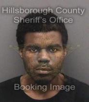 Antonio Thomas Info, Photos, Data, and More About Antonio Thomas / Antonio Thomas Tampa Area