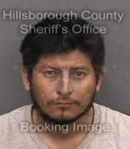 Jehu Bravoperez Info, Photos, Data, and More About Jehu Bravoperez / Jehu Bravoperez Tampa Area