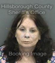 Susan Hess Info, Photos, Data, and More About Susan Hess / Susan Hess Tampa Area