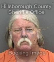 Michael Sadilek Info, Photos, Data, and More About Michael Sadilek / Michael Sadilek Tampa Area
