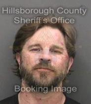 Jason Henry Info, Photos, Data, and More About Jason Henry / Jason Henry Tampa Area