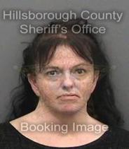 Kelly Alvord Info, Photos, Data, and More About Kelly Alvord / Kelly Alvord Tampa Area