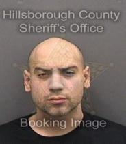 Anthony Velez Info, Photos, Data, and More About Anthony Velez / Anthony Velez Tampa Area