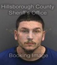 Blake Lynch Info, Photos, Data, and More About Blake Lynch / Blake Lynch Tampa Area