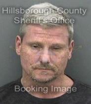 Thomas Eder Info, Photos, Data, and More About Thomas Eder / Thomas Eder Tampa Area
