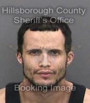 Joshua Irizarry Info, Photos, Data, and More About Joshua Irizarry / Joshua Irizarry Tampa Area