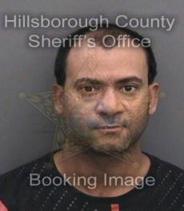 Samuel Sepulveda Info, Photos, Data, and More About Samuel Sepulveda / Samuel Sepulveda Tampa Area