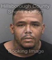 Dontaue Porter Info, Photos, Data, and More About Dontaue Porter / Dontaue Porter Tampa Area