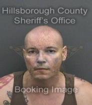 Richard Velten Info, Photos, Data, and More About Richard Velten / Richard Velten Tampa Area