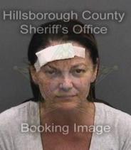 Faylene Stearns Info, Photos, Data, and More About Faylene Stearns / Faylene Stearns Tampa Area