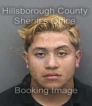 Ivan Ramirez Info, Photos, Data, and More About Ivan Ramirez / Ivan Ramirez Tampa Area