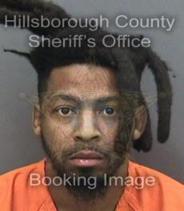 Arsenio Johnson Info, Photos, Data, and More About Arsenio Johnson / Arsenio Johnson Tampa Area