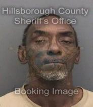 Robert Jenkins Info, Photos, Data, and More About Robert Jenkins / Robert Jenkins Tampa Area