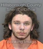 Donald Wolf Info, Photos, Data, and More About Donald Wolf / Donald Wolf Tampa Area