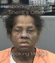 Linda Williams Info, Photos, Data, and More About Linda Williams / Linda Williams Tampa Area