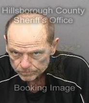 Timothy Townsend Info, Photos, Data, and More About Timothy Townsend / Timothy Townsend Tampa Area