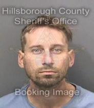 Brandon Bennett Info, Photos, Data, and More About Brandon Bennett / Brandon Bennett Tampa Area