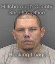 Timothy Quintero Info, Photos, Data, and More About Timothy Quintero / Timothy Quintero Tampa Area
