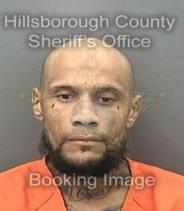 Pedro Castro Info, Photos, Data, and More About Pedro Castro / Pedro Castro Tampa Area