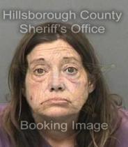Tammie Flowers Info, Photos, Data, and More About Tammie Flowers / Tammie Flowers Tampa Area